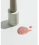 peel off gel polish