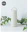 『別注』KINTO×DOORS LIVING PRODUCTS　デイオフタンブラー 500ml