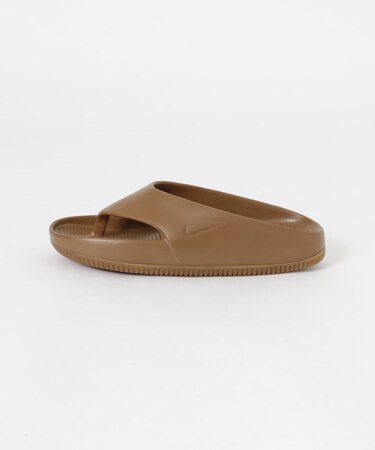 NIKE　CALM FLIP FLOP