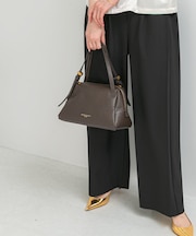 GIANNI CHIARINI　DEA