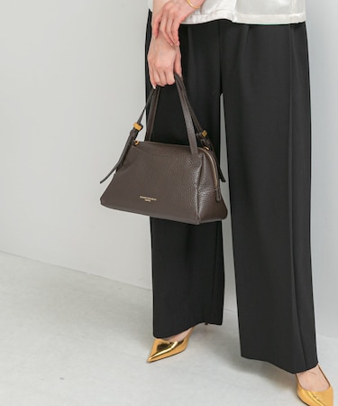 GIANNI CHIARINI　DEA