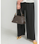GIANNI CHIARINI　DEA