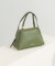 GIANNI CHIARINI　DEA