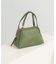 GIANNI CHIARINI　DEA