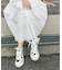 CONVERSE　COWSPOT HI