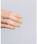 peel off gel polish