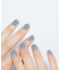 peel off gel polish