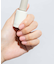 peel off gel polish