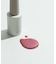 peel off gel polish
