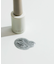 peel off gel polish