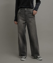 Healthy DENIM Pink Pepper