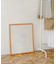 Picasso／Le hibou