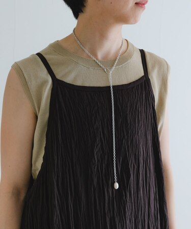 PHILIPPE AUDIBERT　Claire nava waterpearl