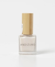 『別注』ANDIZUMO×URBAN RESEARCH　ネイルカラー