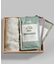 Lifetrim　EpsomSaltGiftBoxタオルセット