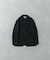 『撥水』SOLOTEX STRETCH JACKET