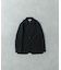 『撥水』SOLOTEX STRETCH JACKET