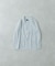 『撥水』SOLOTEX STRETCH JACKET