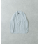 『撥水』SOLOTEX STRETCH JACKET