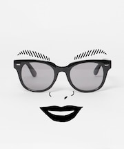 TINY GARDEN PRODUCTS　ファッショングラス