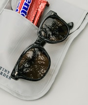 TINY GARDEN PRODUCTS ファッショングラス