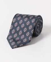 LIFE STYLE TAILOR　TIE YOUR TIE DESIGN タイ11