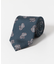 LIFE STYLE TAILOR　TIE YOUR TIE DESIGN タイ10