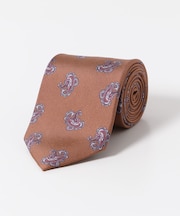 LIFE STYLE TAILOR　TIE YOUR TIE DESIGN タイ10