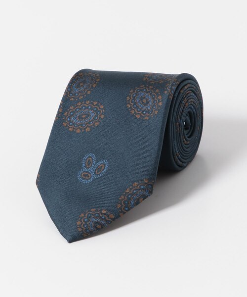 LIFE STYLE TAILOR Holiday & Brown タイ3｜アーバンリサーチの通販