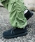 Clarks　Clarks　Desert Trek GORE-TEX
