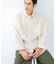 LINEN LONG-SLEEVE SHIRTS