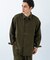 LINEN LONG-SLEEVE SHIRTS