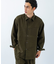LINEN LONG-SLEEVE SHIRTS