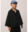 SHADE TECH SHORT-SLEEVE SHIRTS