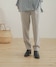 ライトベージュ