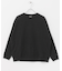 Snow Peak Apparel　Recycled Cotton Sweat