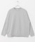 Snow Peak Apparel　Recycled Cotton Sweat