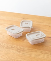 DOORS LIVING PRODUCTS フードコンテナ S