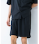 FREEZY DRAWSTRING SHORTS