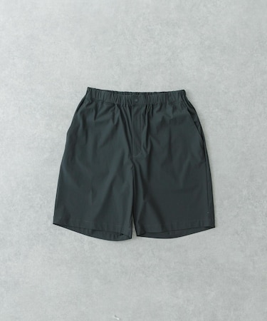 FREEZY DRAWSTRING SHORTS