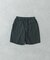 FREEZY DRAWSTRING SHORTS