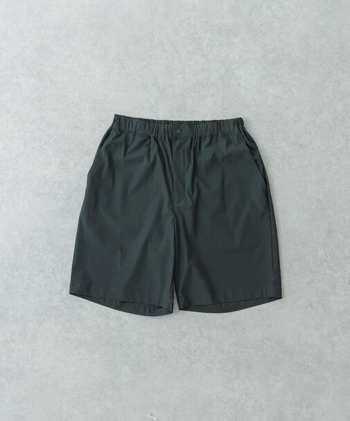 FREEZY DRAWSTRING SHORTS
