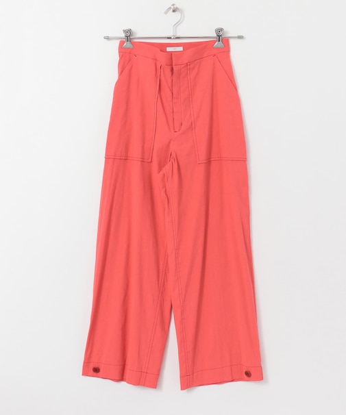 M／M ATTACHMENT　PANTS