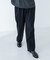 FREEZY DRAWSTRING PANTS