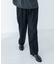 FREEZY DRAWSTRING PANTS