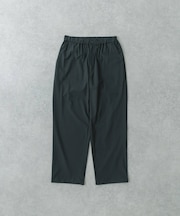 FREEZY DRAWSTRING PANTS