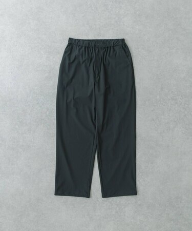 FREEZY DRAWSTRING PANTS