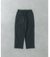 FREEZY DRAWSTRING PANTS