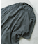 10オンス クルーネックショートスリーブTシャツ