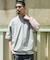 URD Drawstring Short-Sleeve T-shirts